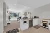 43/95 Chalgrove Avenue, Rockingham, WA 6168-Image