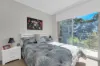 43/95 Chalgrove Avenue, Rockingham, WA 6168-Image