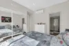 43/95 Chalgrove Avenue, Rockingham, WA 6168-Image
