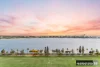 43/98 Terrace Road, East Perth, WA 6004