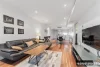 43/98 Terrace Road, East Perth, WA 6004-Image