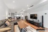 43/98 Terrace Road, East Perth, WA 6004-Image