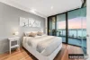 43/98 Terrace Road, East Perth, WA 6004-Image