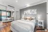 43/98 Terrace Road, East Perth, WA 6004-Image