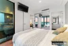 43/98 Terrace Road, East Perth, WA 6004-Image