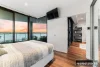 43/98 Terrace Road, East Perth, WA 6004-Image