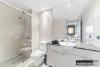 43/98 Terrace Road, East Perth, WA 6004-Image