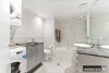 43/98 Terrace Road, East Perth, WA 6004-Image