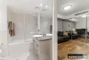 43/98 Terrace Road, East Perth, WA 6004-Image
