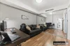 43/98 Terrace Road, East Perth, WA 6004-Image