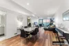 43/98 Terrace Road, East Perth, WA 6004-Image