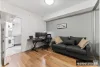 43/98 Terrace Road, East Perth, WA 6004-Image