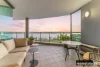 43/98 Terrace Road, East Perth, WA 6004-Image