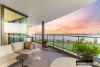 43/98 Terrace Road, East Perth, WA 6004-Image