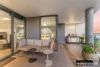 43/98 Terrace Road, East Perth, WA 6004-Image