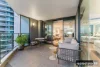 43/98 Terrace Road, East Perth, WA 6004-Image