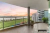 43/98 Terrace Road, East Perth, WA 6004-Image