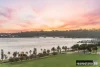 43/98 Terrace Road, East Perth, WA 6004-Image