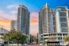 43/98 Terrace Road, East Perth, WA 6004-Image