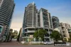 43/98 Terrace Road, East Perth, WA 6004-Image
