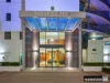 43/98 Terrace Road, East Perth, WA 6004-Image