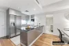 43/98 Terrace Road, East Perth, WA 6004-Image