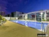 43/98 Terrace Road, East Perth, WA 6004-Image