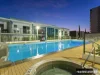43/98 Terrace Road, East Perth, WA 6004-Image