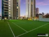 43/98 Terrace Road, East Perth, WA 6004-Image