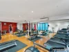 43/98 Terrace Road, East Perth, WA 6004-Image