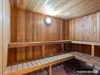 43/98 Terrace Road, East Perth, WA 6004-Image