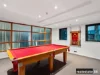 43/98 Terrace Road, East Perth, WA 6004-Image
