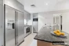 43/98 Terrace Road, East Perth, WA 6004-Image