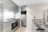 43/98 Terrace Road, East Perth, WA 6004-Image