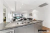 43/98 Terrace Road, East Perth, WA 6004-Image