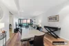 43/98 Terrace Road, East Perth, WA 6004-Image