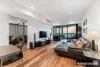 43/98 Terrace Road, East Perth, WA 6004-Image