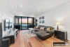 43/98 Terrace Road, East Perth, WA 6004-Image
