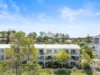43/98 University Drive, Varsity Lakes, Qld 4227-Image