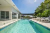 43/98 University Drive, Varsity Lakes, Qld 4227-Image