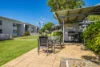43/98 University Drive, Varsity Lakes, Qld 4227-Image