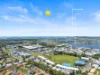 43/98 University Drive, Varsity Lakes, Qld 4227-Image