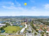 43/98 University Drive, Varsity Lakes, Qld 4227-Image