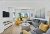 43/98 University Drive, Varsity Lakes, Qld 4227-Image