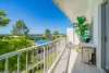 43/98 University Drive, Varsity Lakes, Qld 4227-Image