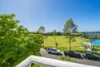 43/98 University Drive, Varsity Lakes, Qld 4227-Image