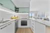 43/98 University Drive, Varsity Lakes, Qld 4227-Image