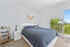 43/98 University Drive, Varsity Lakes, Qld 4227-Image