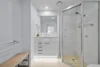 43/98 University Drive, Varsity Lakes, Qld 4227-Image