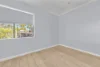 43/98 University Drive, Varsity Lakes, Qld 4227-Image